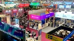 Județul Timiș este în prim-plan la IBTM World Barcelona, unul dintre cele mai importante târguri internaționale dedicate turismului de afaceri.
