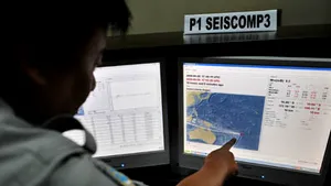 Avertismentele de tsunami emise în urma seismului din Indonezia, anulate
