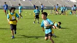 Fără sporturi de vară în aer liber? Temperaturile ridicate fac ca Japonia să impună noi restricții privind exercițiile fizice la copii
