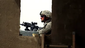 Securitatea în Irak rămâne fragilă, deşi nivelul violenţelor a scăzut