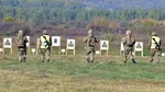 Rezerviștii din Alba și Hunedoara sunt convocați la un exercițiu de mobilizare
