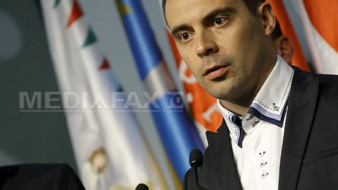 Jobbik vrea crearea 
