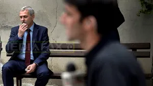 Pronunţarea în dosarul Referendumului, pe data de 22 aprilie. Liviu Dragnea a cerut să fie achitat - VIDEO