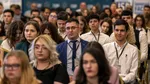Sondaj INSCOP. Românii consideră statul vinovat pentru problemele lor: „Rezultatele arată o criză profundă de încredere”