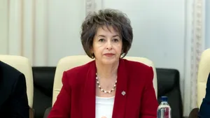 AUR a depus un proiect de lege pentru ca victimele violenței domestice să nu rămână fără locuință după partaj