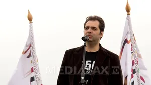 Primarul din Sfântu Gheorghe a cerut scuze românilor pentru o declaraţie din campania electorală