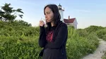 Cercetătoare de la Harvard, amenințată cu deportarea în Rusia de către administrația Trump
