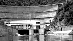 Hidroelectrica vrea să privatizeze peste 100 de microhidrocentrale