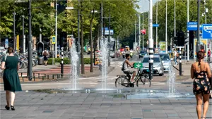 Meteo. Vremea în România: Adio frig şi ploi, vine vara! Temperaturile pot atinge şi 30 de grade