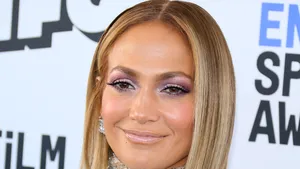A murit fostul iubit al lui Jennifer Lopez. Avea 51 de ani
