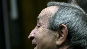 Fostul ministru al Transporturilor Aurel Novac a decedat