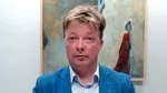 ZF: Cine sunt cei care nu vor avea niciodată o problemă în a găsi un loc de muncă în ciuda incertitudinilor şi crizelor VIDEO