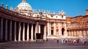 Semnificaţii istorice pentru data de 7 decembrie