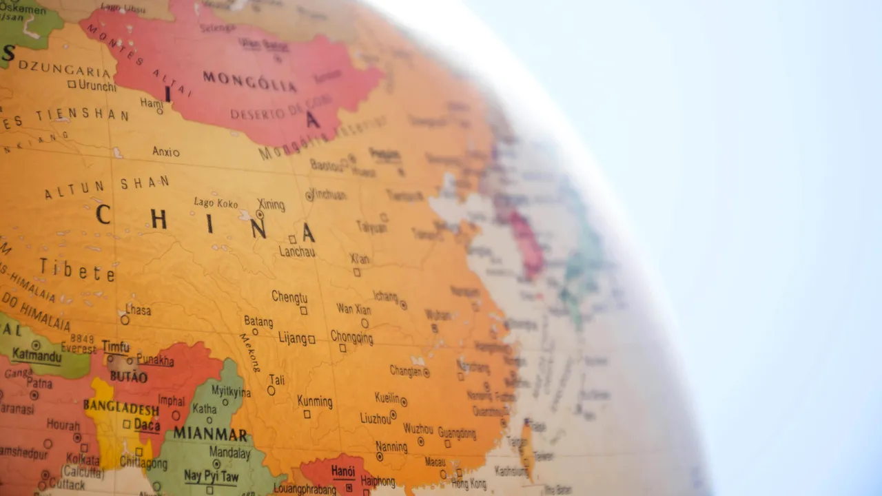Analiză: China este în căutarea creşterii economice pierdute