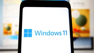 Microsoft aduce îmbunătăţiri majore în Windows 11