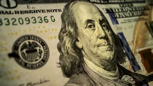 XTB: Dolarul american își revine după declinul puternic