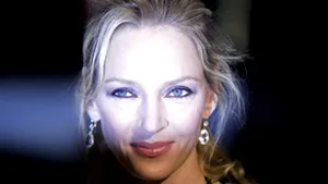 Un fan dezechilibrat psihic al Umei Thurman, declarat vinovat de hărţuire