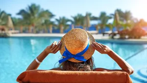 S-a anulat concediul din vară de anul acesta? Ce şanse mai sunt să călătorim în iulie şi august, explică un epidemiolog
