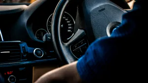 Normele UE privind permisele de conducere, actualizate. Care sunt noutățile