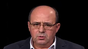 MONITORUL APĂRĂRII | Previziuni 2020. Cristian Eremia, general-maior (r), despre cele mai importante evenimente din regiunea Mării Negre