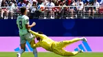 Qatar smulge un egal dramatic cu Elveția la Cupa Mondială 2026. Gol în minutul 90+4 pentru 1-1