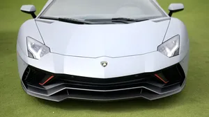 Acord istoric. Un producător de maşini de lux introduce săptămâna de lucru de patru zile