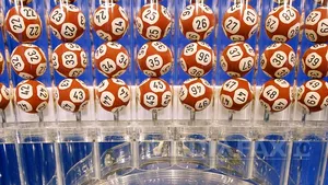 Marele premiu la Loto 6/49, de aproape 39,8 milioane de lei, nu a fost câştigat. Rezultatele tragerilor de duminică, 30 noiembrie