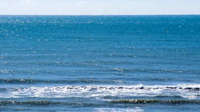 LIFE Oceanele se apropie de temperaturi record. Observatorul european Copernicus trage un semnal de alarmă