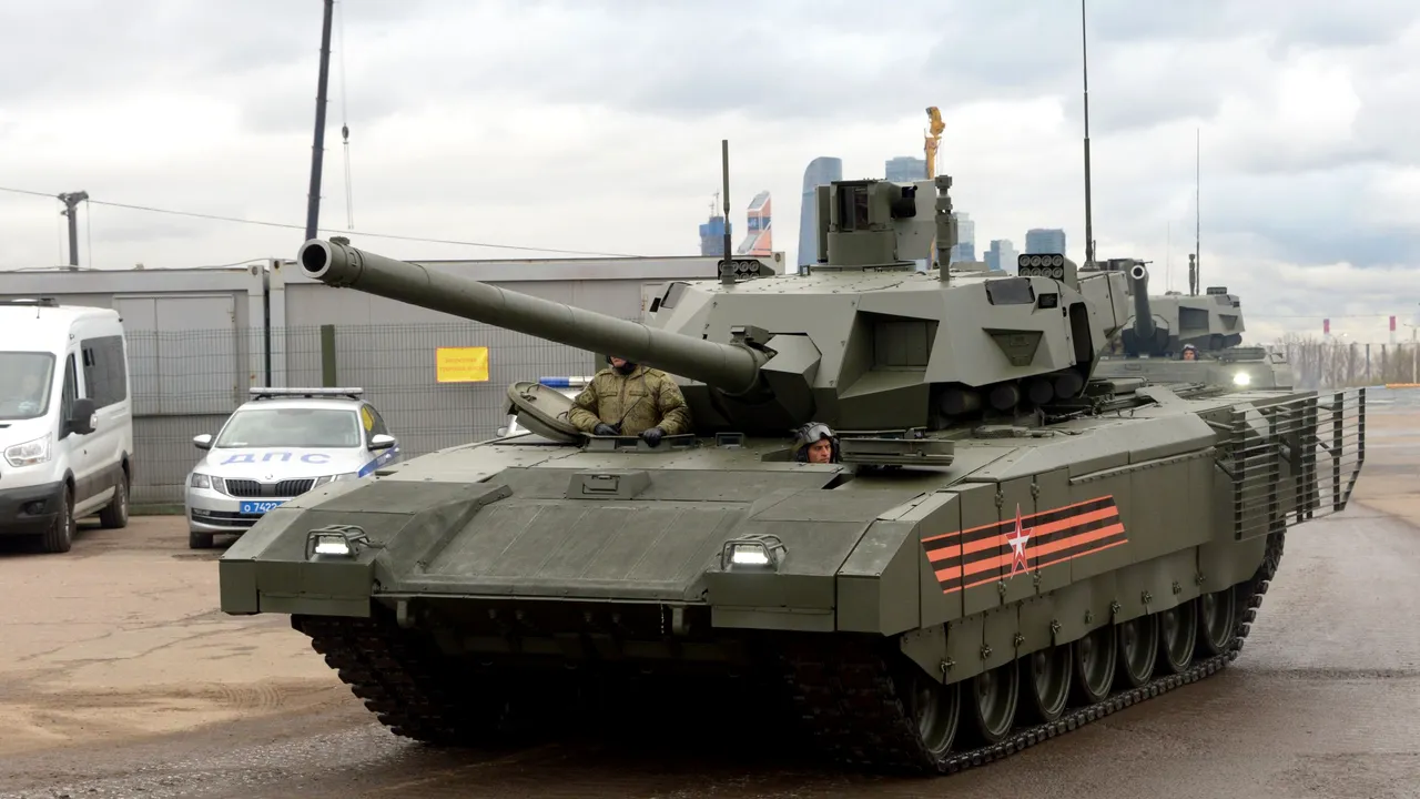 Armata SUA a început pregătirile pentru cea mai amplă mobilizare militară americană în Europa din ultimii 25 de ani
