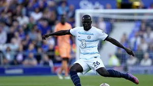 Gluma anului în fotbal: Dacă Napoli câştigă titlul, este şi al meu. Joacă mai bine fără mine