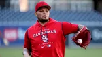 Avionul în care au murit doi piloți urma să preia un fost star al baseballului american