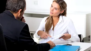 Conducerile de la multe companii au început să fie formate preponderent din români 