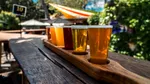 Unde se produce cea mai multă bere artizanală în Italia. Sardinia ocupă un loc surprinzător