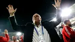 Tricoul care a făcut înconjurul presei din Ungaria după ce Sepsi OSK a revenit în Superliga