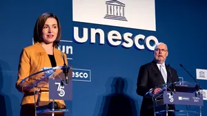 Integrarea Republicii Moldova în Europa trebuie sprijinită. Ce stat european susţine demersul vecinilor de peste Prut