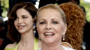 Actriţa italiană Virna Lisi a murit la vârsta de 78 de ani