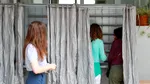 Tot ce trebuie să știi despre alegerile din Spania: cine e favorit și cine se bate pentru putere pe 29 noiembrie