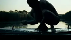 Cel mai premiat scurtmetraj românesc: Are 75 de trofee naţionale şi internaţionale - VIDEO