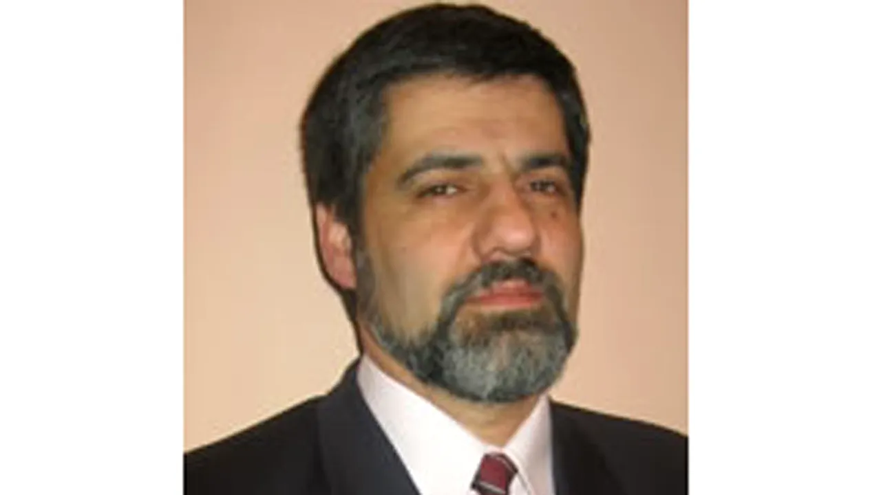 Fostul primar din Reghin Nagy Andras şi alţi şapte angajaţi ai primăriei, trimişi în judecată