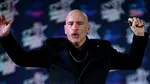 Eros Ramazzotti, operat la corzile vocale. Turneul mondial a fost oprit