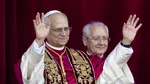 Papa: O Biserică mai deschisă, dar fără schimbări radicale în ceea ce privește celibatul preoților