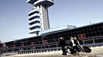 Noul terminal al Aeroportului Henri Coandă: Cand ar putea fi gata