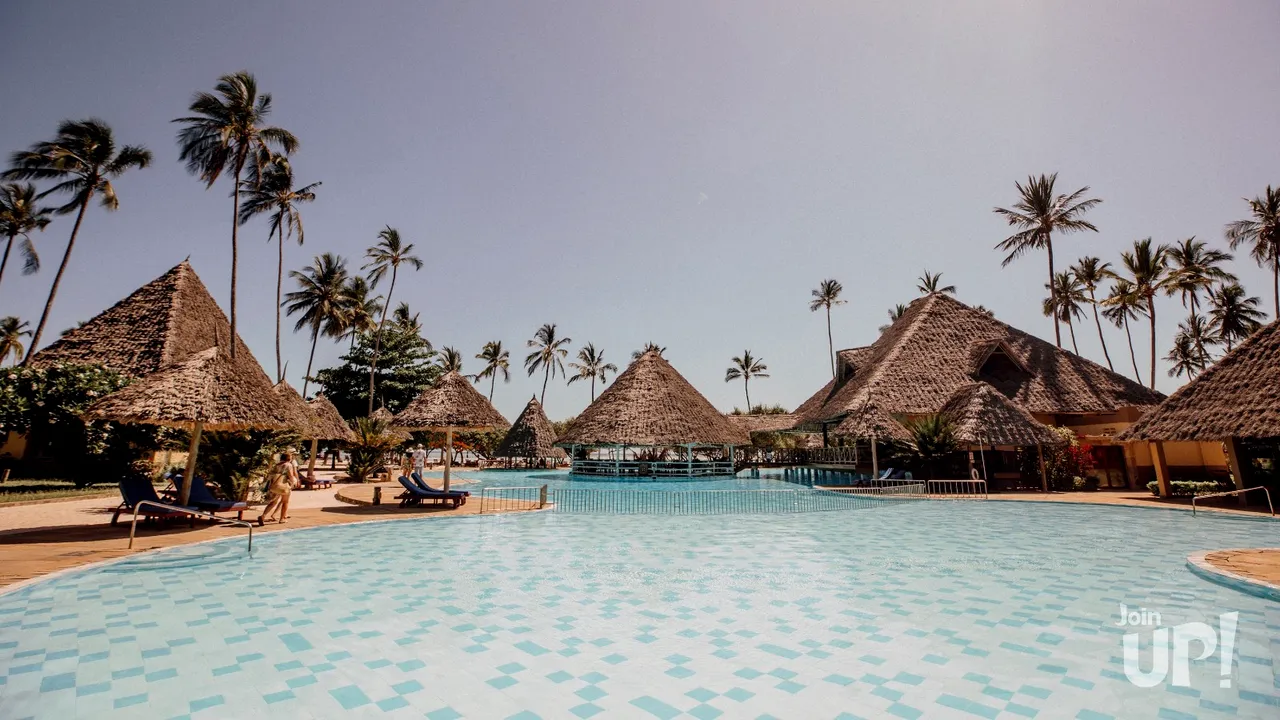 Ce trebuie să ştiu dacă vreau să călătoresc în Zanzibar?