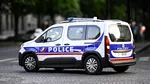 Șase tineri au fost răniți într-un atac armat în Franța. O adolescentă de 16 ani și un tânăr de 19 ani sunt în stare critică