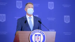 COMENTARIU Lelia Munteanu. Paradisul PNRR

