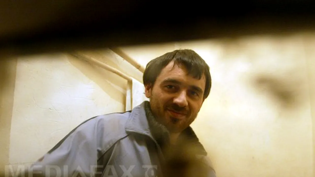 Singurul supravieţuitor al comandoului de la Beslan nu are remuşcări, la zece ani de la tragedie