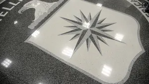 WikiLeaks: CIA profită de vulnerabilităţile produselor antivirus. AP: Bitdefender pare să reziste