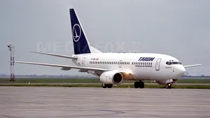 Şef CJ Cluj: Exproprierile pentru aeroport, în grafic. Tragem ca în 15 octombrie să inaugurăm pista