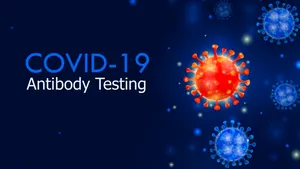 COMENTARIU Lelia Munteanu | Cei care au trecut prin Covid-19 au o imunitate mai bună decât vaccinaţii