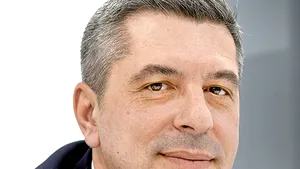 Mihai Betelie-Managing Partner Rompatent Design: Număr record de cereri de marcă europeană în 2021
